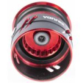 Шпуля Lucky John Vanrex MICRO GAME 7 800FD (LJVMG07-08SS)