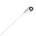 Удочка зимняя Nisus Ice Rod 75 (N-QL-503)