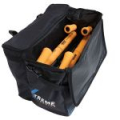 Сумка Middy Xtreme Mega Match Carryall 125L (58x43x51см) (20455)
