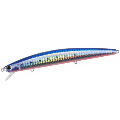 Воблер DUO Tide Minnow Lance 140S #AHA0087