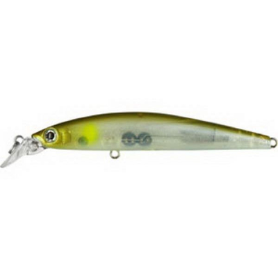 Воблер Tsuribito Minnow 95SP цв. 066