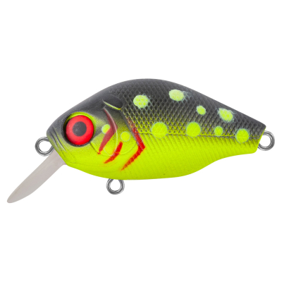 Воблер TsuYoki Drop 45F цв. K175