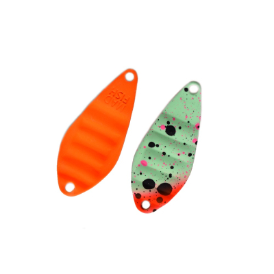 Блесна Mad Fish Beetle 2.2 гр. цв. №42