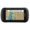 Навигатор Garmin Montana 680t GPS/GLONASS,Topo Russia (010-01534-13)