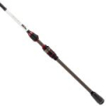 Спиннинг Daiwa Silver Creek Light Spin 2.35m 5-21g (11431-231)