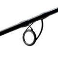 Спиннинг Flagman Tuna 2,1m casting 200g