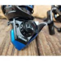 Катушка Okuma Nemesis NMS-C4000 (64483)