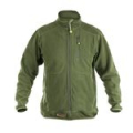 Костюм из флиса Graff 222-P-BL/SP-XXXL