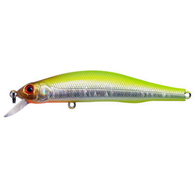 Воблер ZipBaits Orbit 90 SP-SR  цвет № 996