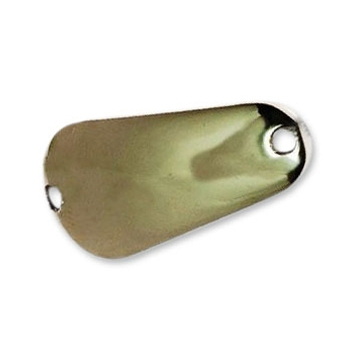 Блесна колебл. Acme Wob-L-Rite 14гр. W200-N