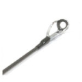 Удилище Nordic Stage IceFire Cast IFB-842MH