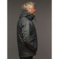 Куртка Redbor Esse XL, Urban Chic