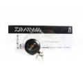 Ретривер Daiwa Pin-on Reel 45 Black