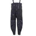 Костюм Remington Fishing II Suit, (gray) р. L