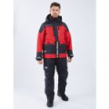 Коcтюм Finntrail Powerman 3752 Red_N (M)