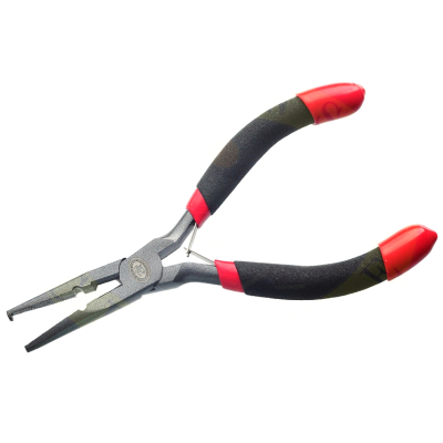 Плоскогубцы Grows Culture Mini Split Ring Pliers X44