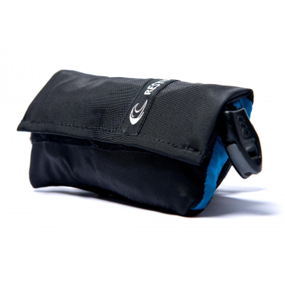 Спасательный аксессуар Restube Classic Petrol blue RC21B