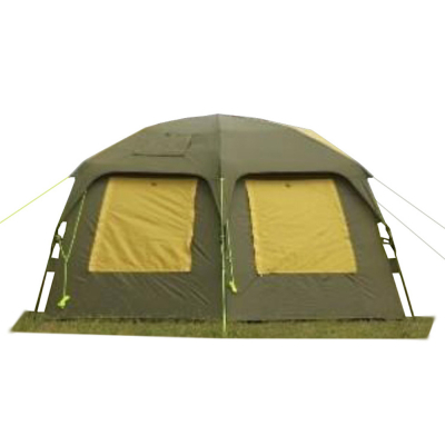 Накидка Maverick Solar Control 1/2 на 4 Season Thermal