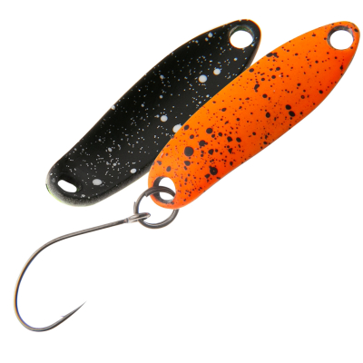 Блесна Trout Bait Termite 3,0 гр. цв. 10