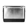 Контейнер изотермический Coleman Quart Stainless Steel 54 Cooler