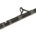 Удилище Balzer Alegra Jerkbait 75-150  1,60 м (11563 160)