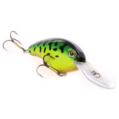 Воблер Strike King Crankbait HC4 цв. 513