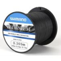 Леска Shimano Technium 300м 0,305мм PB 8,5кг (TEC30030PB)