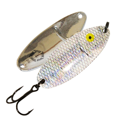 Блесна Trout Bait Chernospynka 20 гр. цв. 359