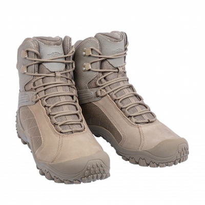 Ботинки Remington Boots VITAL EX2 Tactical Green 200 Grams Thinsulate р. 45