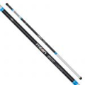 Ручка Daiwa N'Zon Landing Net Handle 5.0m (NZLNH500-AX)