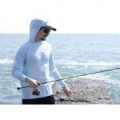 Худи CF "CF" Breeze L