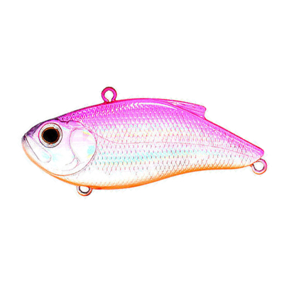 Воблер ZipBaits Calibra Fine цв. 249R