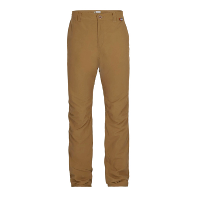 Брюки Simms Bugstopper Superlight Pant, Driftwood, 40W - XXL