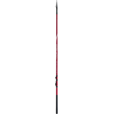 Удилище с кольцами Shimano Catana Trout TEGT Hi Power 8-420 (CATTRGTHP842)
