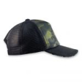 Кепка Veduta Fishing Squad Camo B
