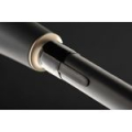 Удилище карповое Sonik SK3 Sonik S3 Carp Rod 12ft 3.50lb (40mm) SK3CR040