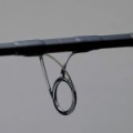 Морское удилище для поппинга Zenaq Tobizo TC83-150G Type R 2,53 м 90-180 гр. вес 405