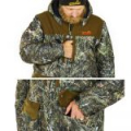 Костюм зимний Norfin Boar Camo 04 р.XL
