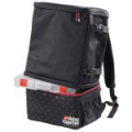 Рюкзак с коробками Abu Garcia Backpack