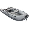 Лодка ПВХ моторная Sea-Pro L300P