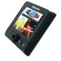 Дисплей эхолот картплоттер Raymarine Dragonfly 6 Display (E70226)