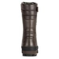 Ботинки AKU Jager Evo High GTX цв. Brown р. 9