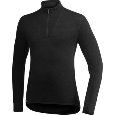 Джемпер Woolpower 7224 (XXXL)