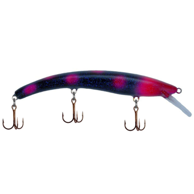 Воблер Reef Runner Ripstick 700 цв. 140