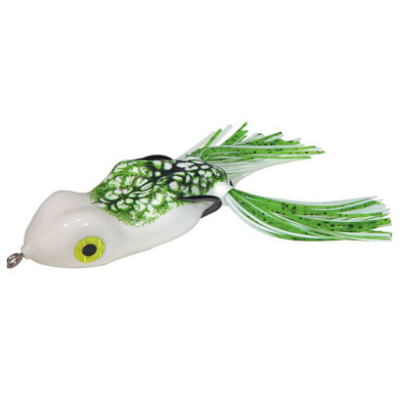 Эластичная приманка Southern Lure Scfrog T-Ser TS-1112