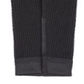 Термобельё кальсоны Shimano IN-031W BK - 2XL