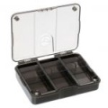 Коробка Korda Mini Box маленькая 9 отделений KBOX7