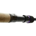 Спиннинговое удилище Daiwa Prorex S Spin 2.40m 50-110g (11296-245)