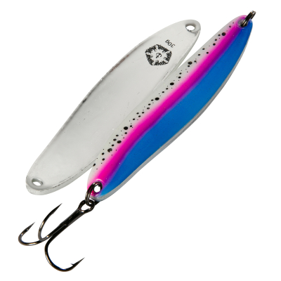 Блесна Trout Bait Viking-1 30 гр. цв. 42