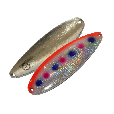 Блесна Trout Bait Avacha 55 гр. цв. 435/S